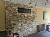 839 Park St - Photo 2
