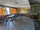 839 Park St - Photo 3