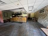 839 Park St - Photo 4