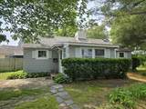 39 Alden Way - Photo 1