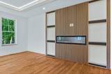 443 Central Ave - Photo 11
