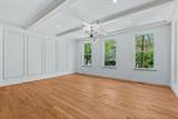 443 Central Ave - Photo 12