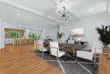 443 Central Ave - Photo 13