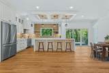 443 Central Ave - Photo 14