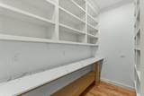 443 Central Ave - Photo 16