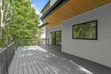 443 Central Ave - Photo 17