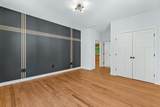 443 Central Ave - Photo 18