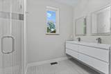 443 Central Ave - Photo 19