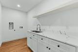 443 Central Ave - Photo 21