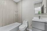 443 Central Ave - Photo 23