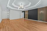 443 Central Ave - Photo 26