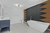 443 Central Ave - Photo 27