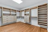 443 Central Ave - Photo 29