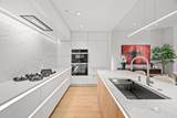 303 Columbus Avenue - Photo 10