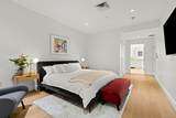 303 Columbus Avenue - Photo 11