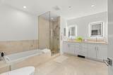 303 Columbus Avenue - Photo 12