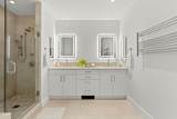 303 Columbus Avenue - Photo 13