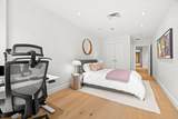 303 Columbus Avenue - Photo 14