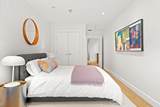 303 Columbus Avenue - Photo 16