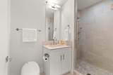303 Columbus Avenue - Photo 17