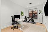303 Columbus Avenue - Photo 18