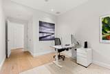 303 Columbus Avenue - Photo 19