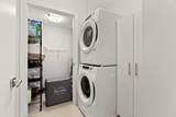 303 Columbus Avenue - Photo 20