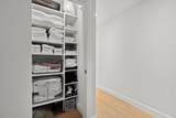 303 Columbus Avenue - Photo 21