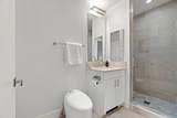 303 Columbus Avenue - Photo 22