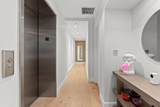 303 Columbus Avenue - Photo 3