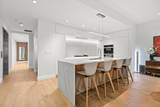 303 Columbus Avenue - Photo 4