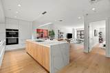 303 Columbus Avenue - Photo 5