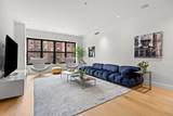 303 Columbus Avenue - Photo 6