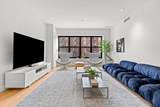 303 Columbus Avenue - Photo 7