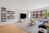 303 Columbus Avenue - Photo 8