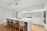 303 Columbus Avenue - Photo 9