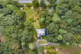 48 Neal Gate St - Photo 10