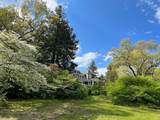 48 Neal Gate St - Photo 6