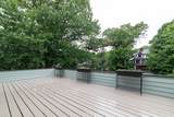 50 Bellingham Rd - Photo 24