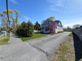23 Old Barnstable Rd - Photo 3
