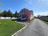 23 Old Barnstable Rd - Photo 4
