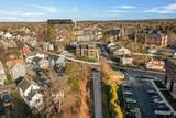 272 Lincoln Street - Photo 4