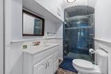 26 Dartmouth Street - Photo 10