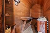 26 Dartmouth Street - Photo 12