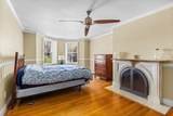 26 Dartmouth Street - Photo 13