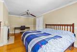 26 Dartmouth Street - Photo 14