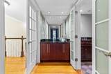 26 Dartmouth Street - Photo 15