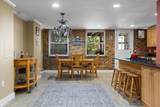 26 Dartmouth Street - Photo 7