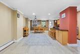 26 Dartmouth Street - Photo 8