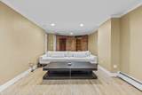 26 Dartmouth Street - Photo 9